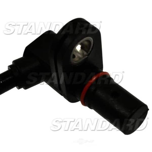 Unbranded ABS Wheel Speed Sensor