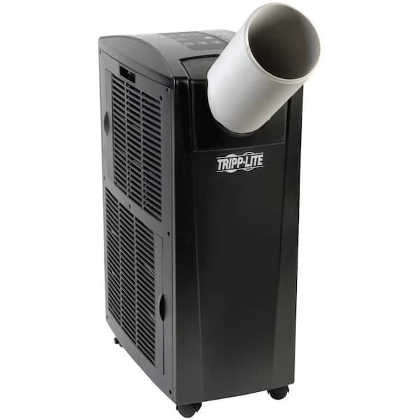 Need A/C? These portable units are $279 each at  right now