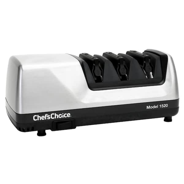 https://images.thdstatic.com/productImages/c4207639-92be-544a-90e6-2a06e547f1ec/svn/brushed-metal-chef-schoice-electric-knife-sharpeners-0115207-64_600.jpg