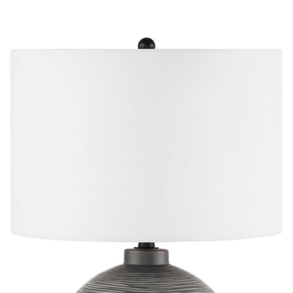 https://images.thdstatic.com/productImages/c421826f-1331-4bf0-8a44-fa5566b5263e/svn/black-hampton-bay-table-lamps-rs2203081-tc-b-40_600.jpg