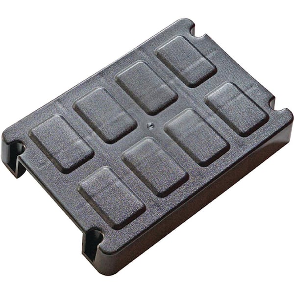 Marine Tech Panther Tray Insert Only