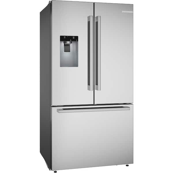 冷凍H10 ADM30 ADL30 SS10 S20 Hamilton Beach 20.6 cu. ft. Side by Side Refrigerator HBF2064