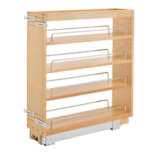 https://images.thdstatic.com/productImages/c422aeec-fa09-4183-b2cb-bc350a7f0aab/svn/rev-a-shelf-pull-out-cabinet-drawers-448-bc-6c-64_300.jpg