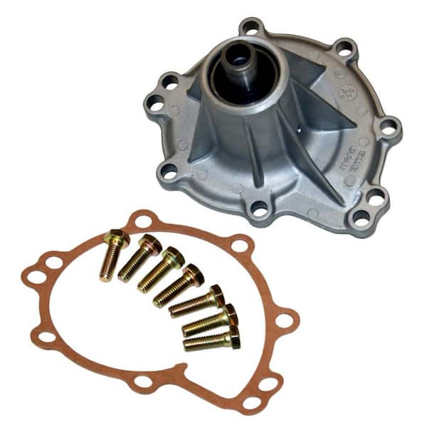 GMB Engine Water Pump