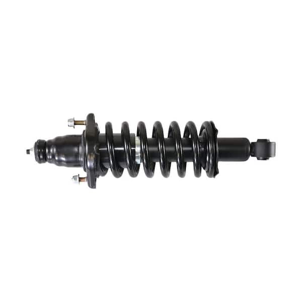 Gabriel Ultra ReadyMount Premium Fully Loaded Strut Assembly