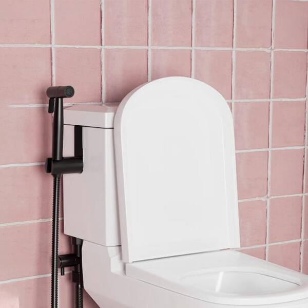 Bidet: Types, Benefits, Risks, Tips