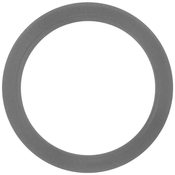 FEL-PRO Engine Crankshaft Seal Kit