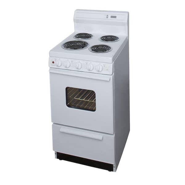 20 Electric Range for sale