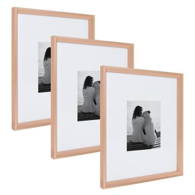 Download Rose Gold Picture Frames Home Decor The Home Depot