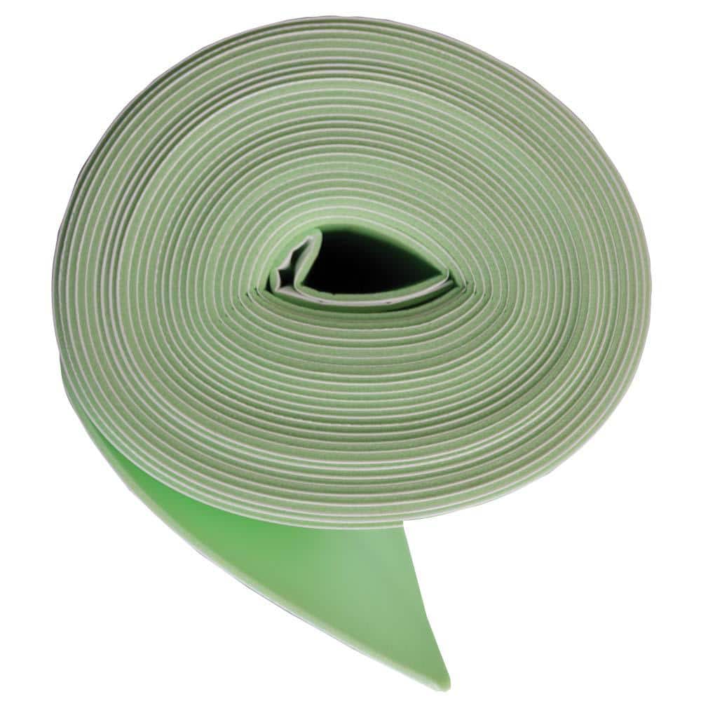 SoundStep XL Premium Foam Underlayment with Vapor Barrier
