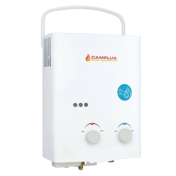 https://images.thdstatic.com/productImages/c4279921-973b-4e5a-a4aa-79e36ca7b539/svn/camplux-enjoy-outdoor-life-tankless-gas-water-heaters-ay132p43-76_600.jpg