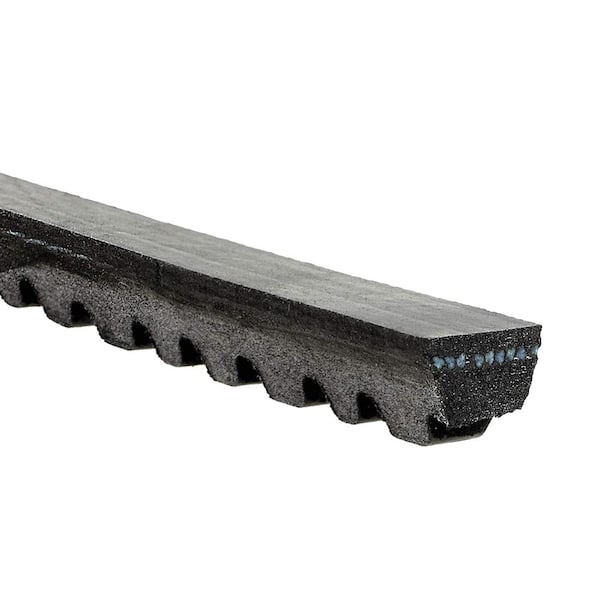 ACDelco Standard Accessory Drive Belt - Fan and Alternator