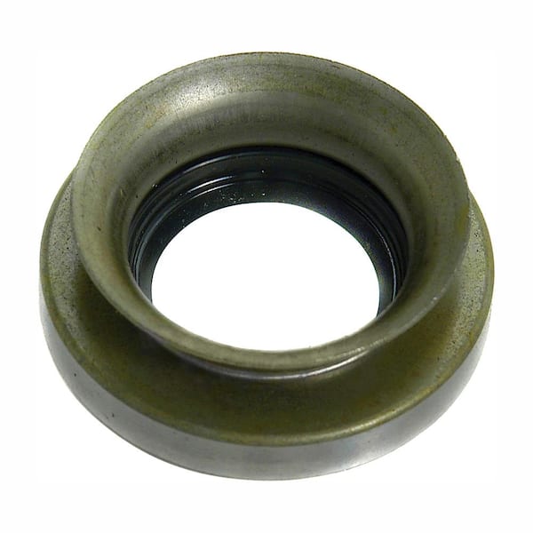 Timken Axle Shaft Seal fits 1974-2006 Jeep Wrangler Grand Cherokee CJ5