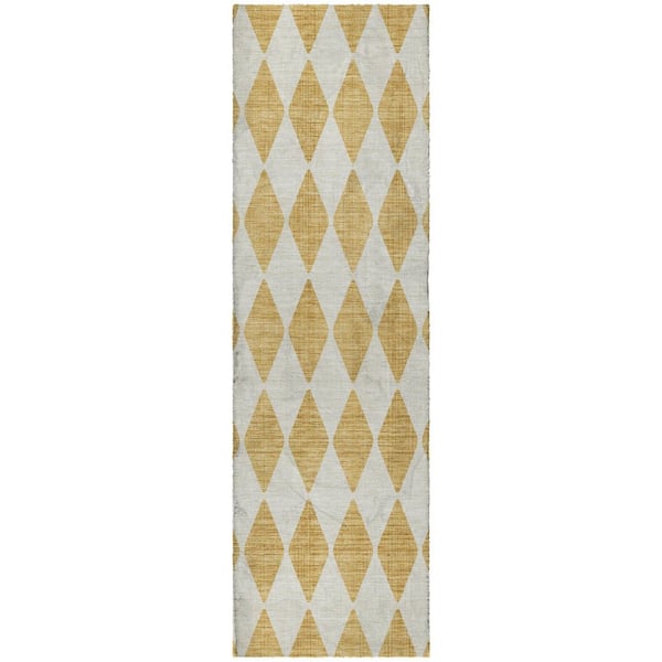 Addison Rugs Dream Shag Premium Machine Washable Abstract ADS578