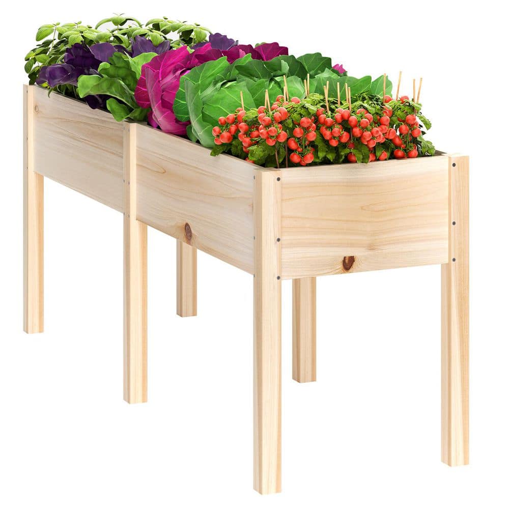 花瓶・フラワースタンド NEIGHBORHOOD SRL . GARDEN BED / I-SHELF