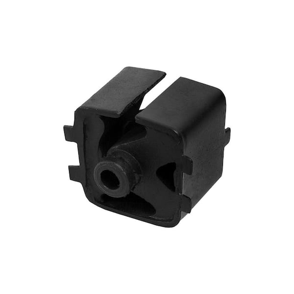 Westar Engine Mount - Front