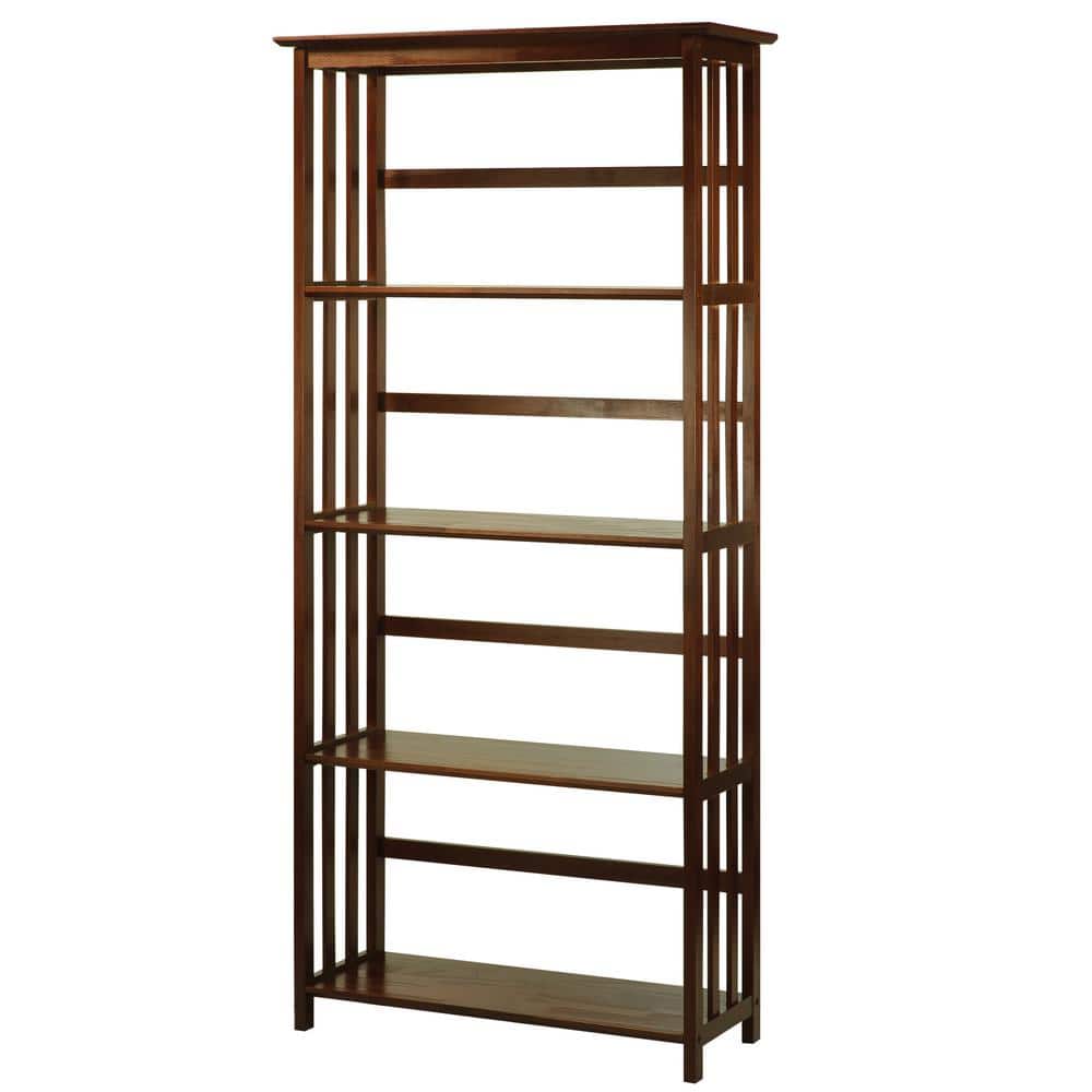 walnut-new-casual-home-