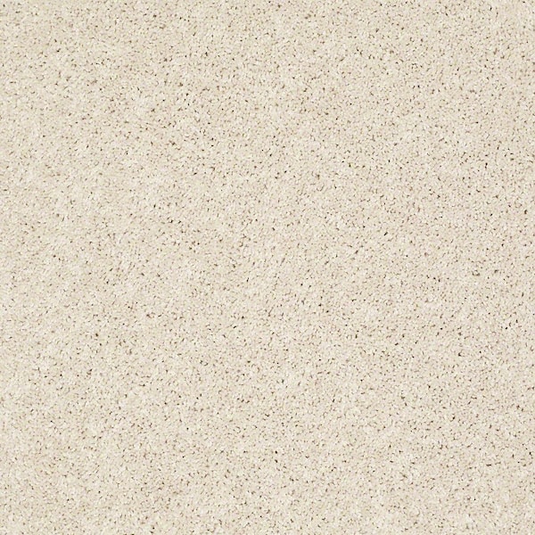TrafficMaster 8 in. x 8 in. Texture Carpet Sample - Palmdale II - Color Bamboo Bluff