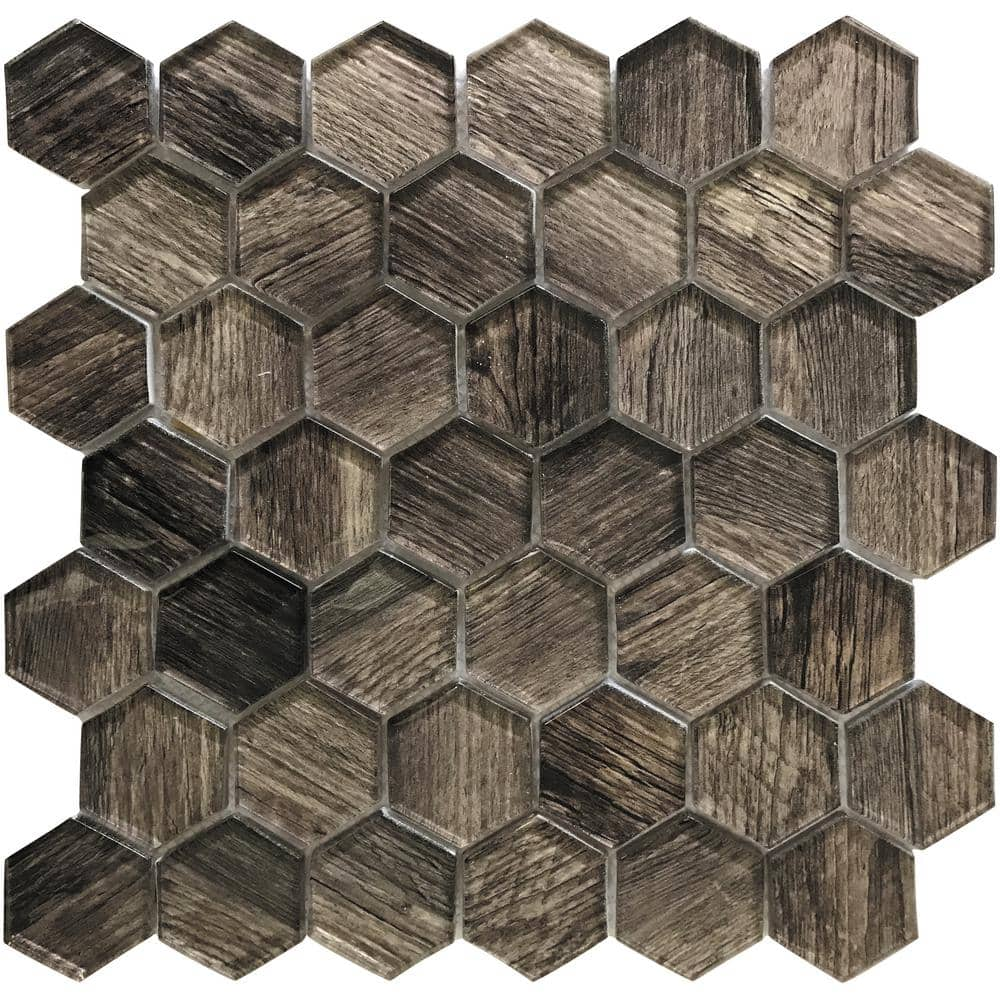 https://images.thdstatic.com/productImages/c42aae07-ce37-4d66-9f6f-87ad1d77b7c6/svn/brown-apollo-tile-glass-tile-aplsra8806a-64_1000.jpg