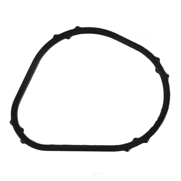 FEL-PRO Engine Coolant Thermostat Gasket