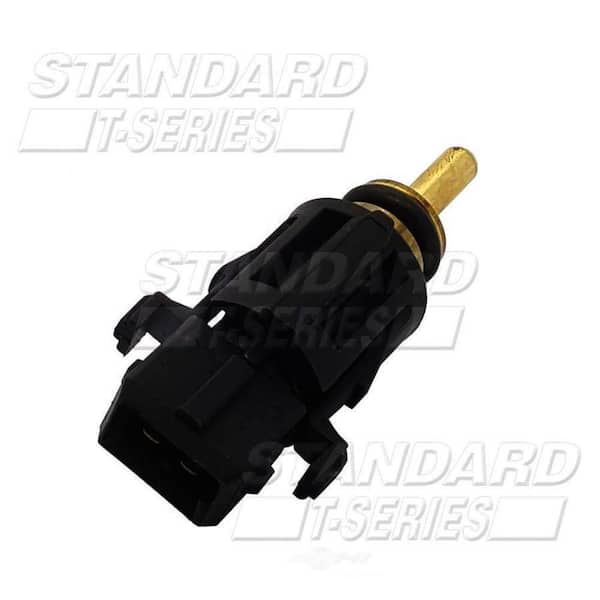 T Series Engine Coolant Temperature Sensor