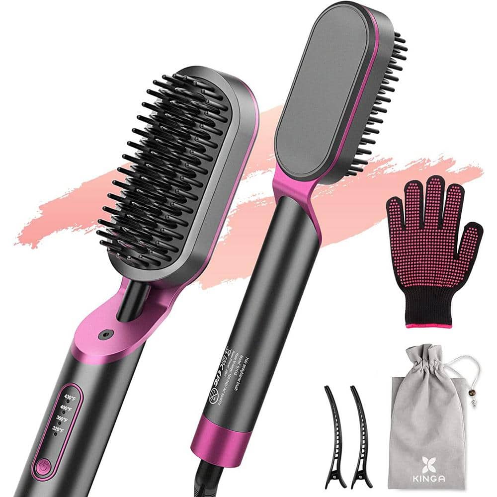 https://images.thdstatic.com/productImages/c42b2b74-7152-4865-9be3-47f6ec2f5ef7/svn/pink-aoibox-hair-styling-tools-hdsa17in014-64_1000.jpg