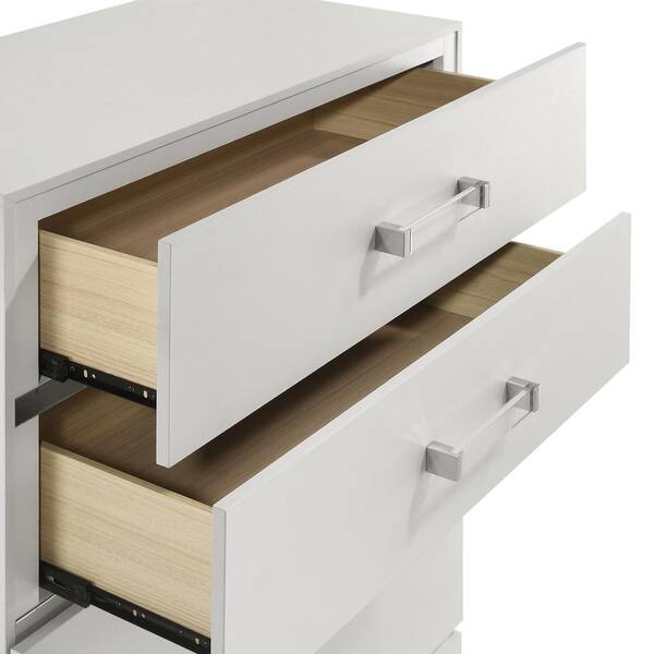 NEW CLASSIC HOME FURNISHINGS New Classic Furniture Europa