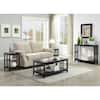black-convenience-concepts-console-tables-s20-194-a0-hotspot.0
