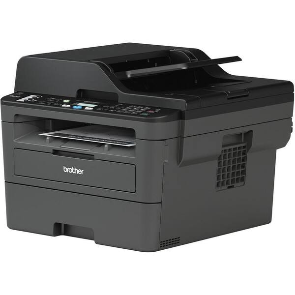 hp laserjet 3800 toner