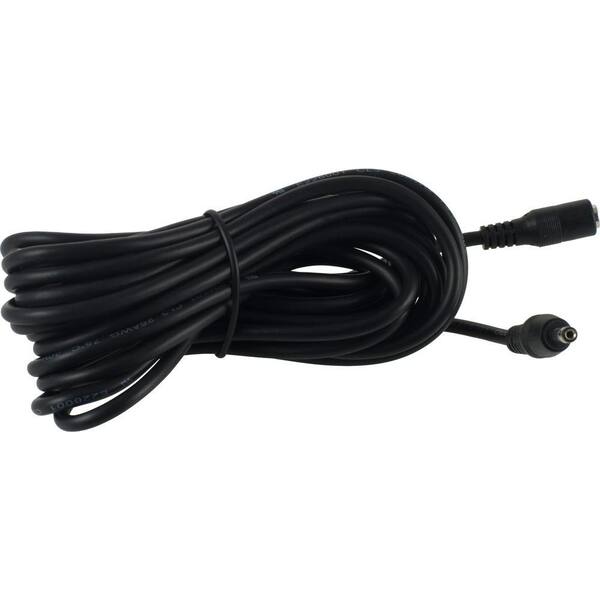 GE 12 ft. Extension Cable for Wireless Digital Camera