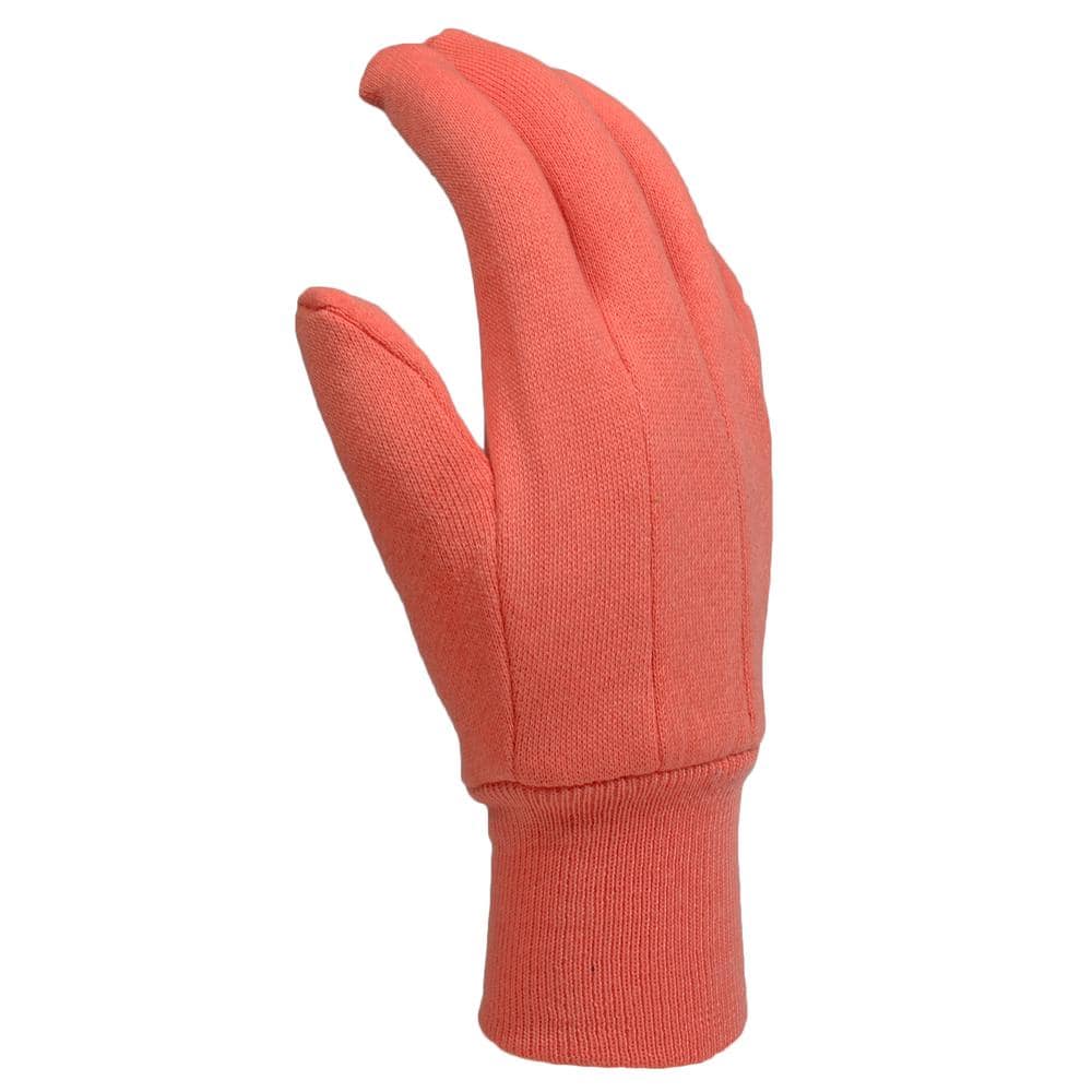 https://images.thdstatic.com/productImages/c42dbca1-22be-411e-8155-770a80e481d3/svn/digz-work-gloves-78982-012-64_1000.jpg