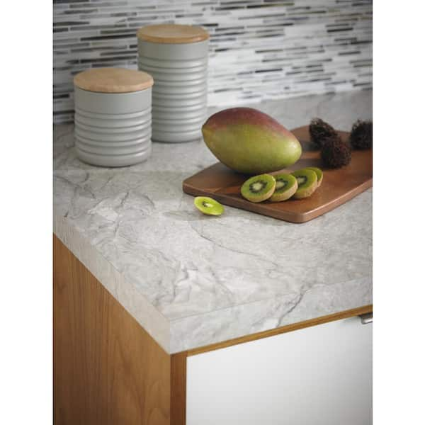 Formica Natural Cherry 7737 Laminate Sheet – Pro Cabinet Supply