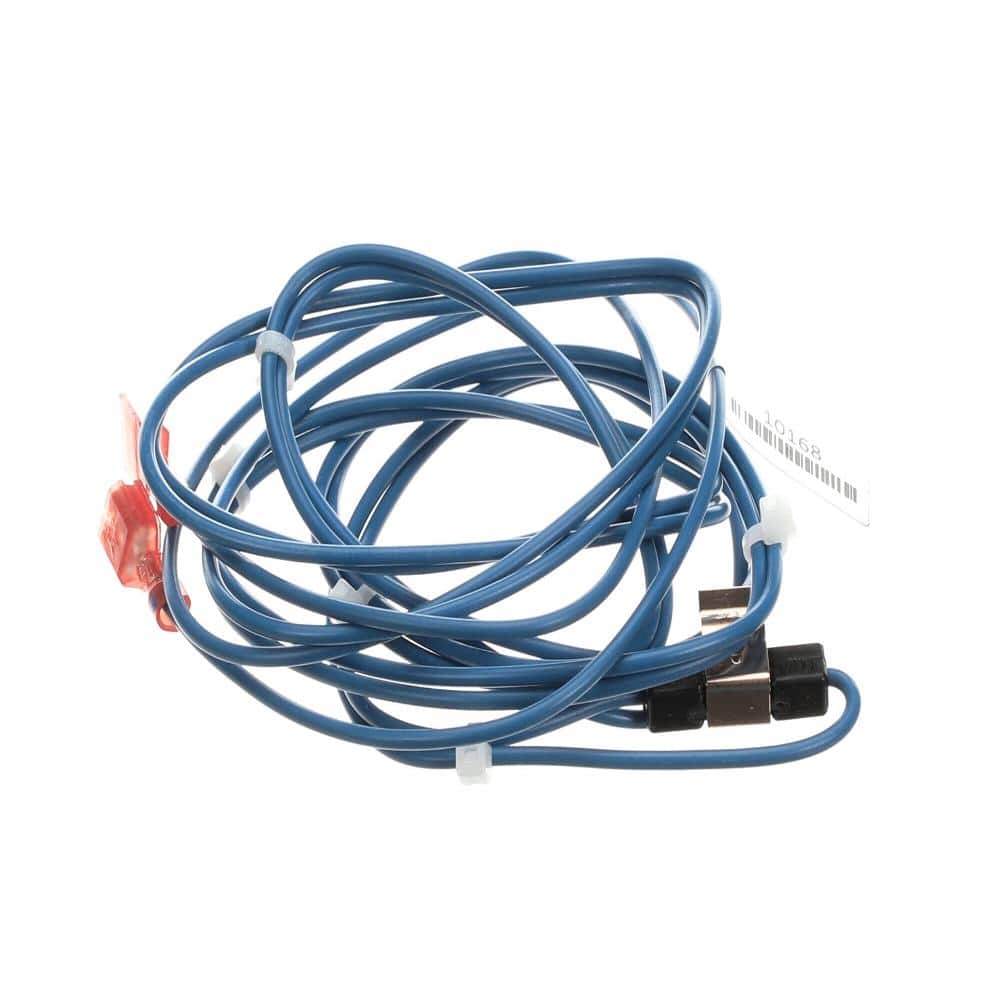 Liquid Line Sensor S1-03101276000 price history on PriceWatchPro