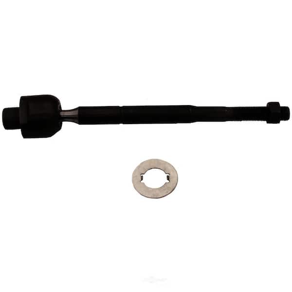 QuickSteer Steering Tie Rod End