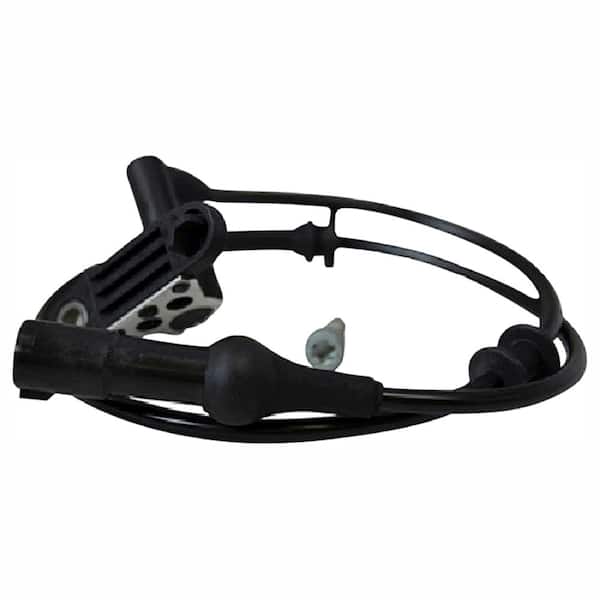 Motorcraft ABS Wheel Speed Sensor