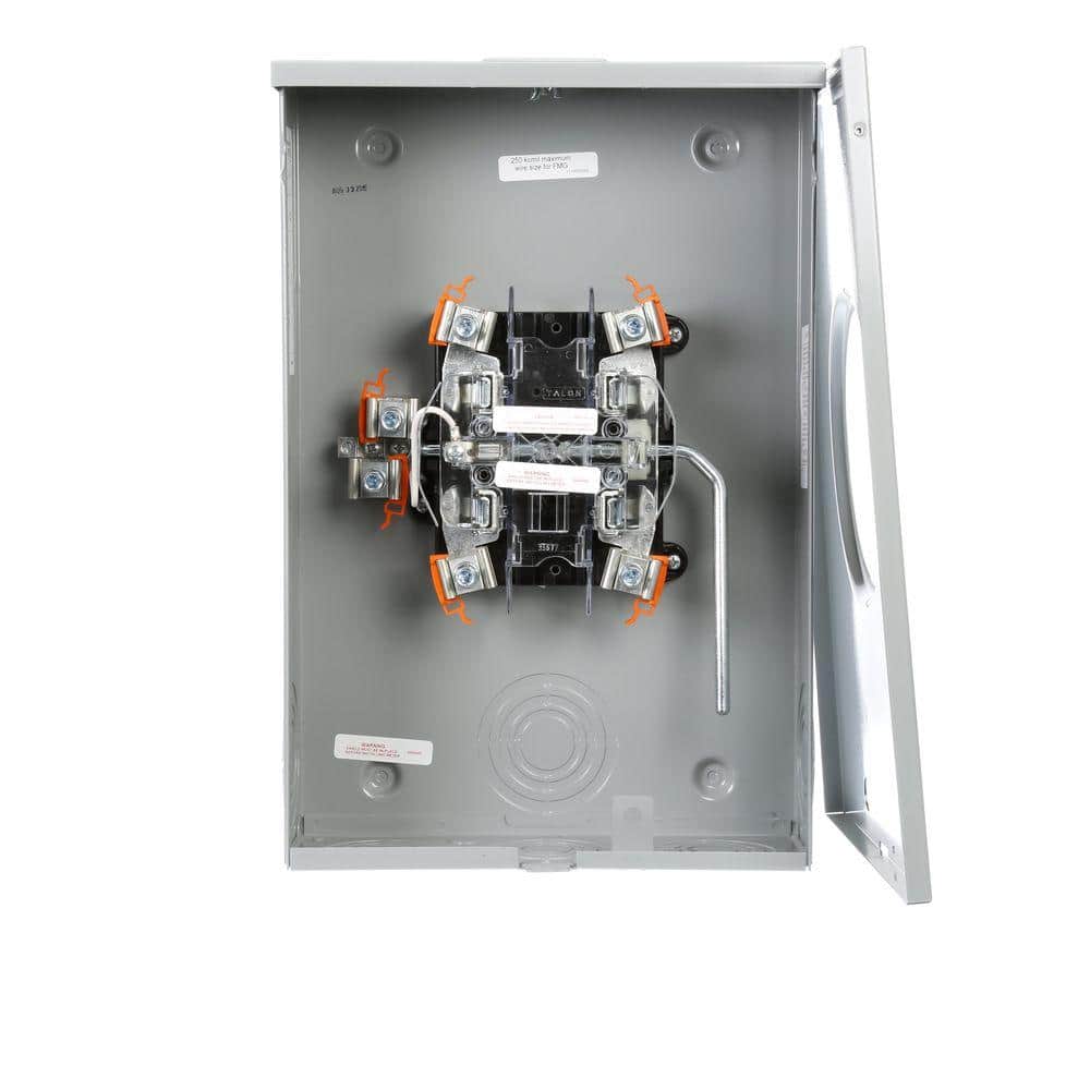 www.homedepot.com