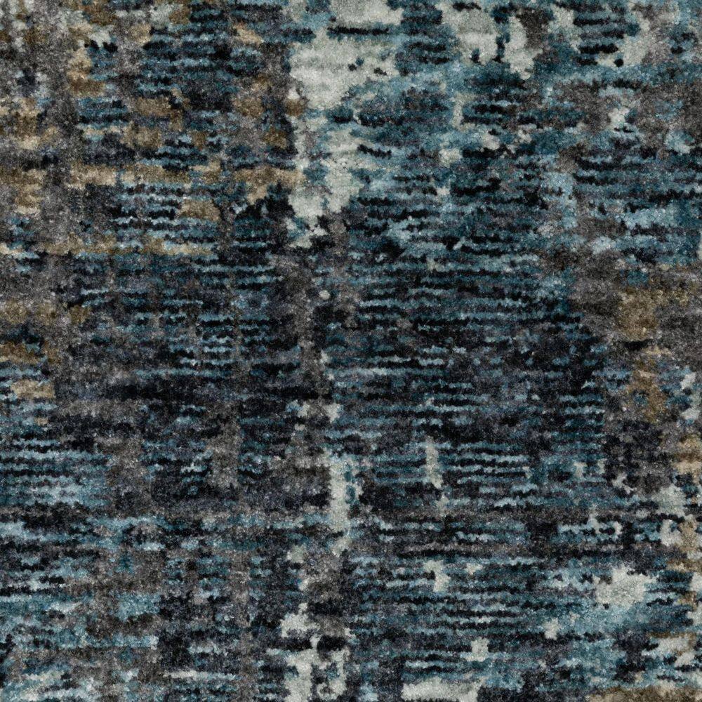 2' X 3' Red And Gray Wool Oriental Hand Knotted Area Rug price history on PriceWatchPro