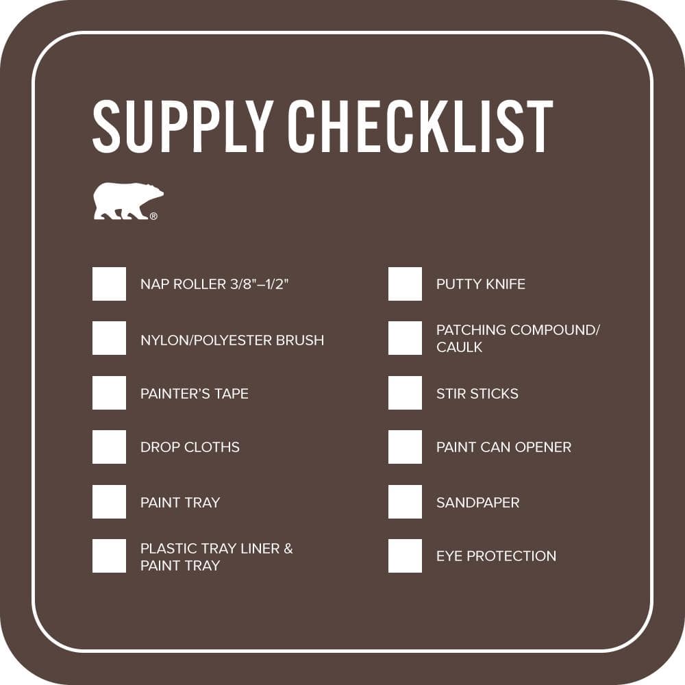 Imagen de producto 7