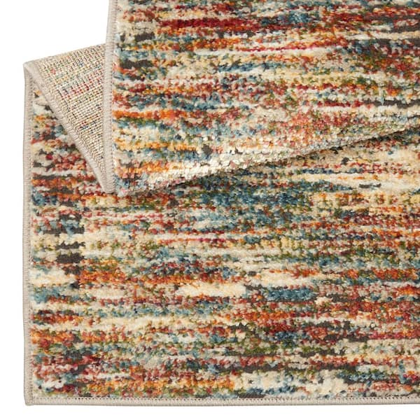 https://images.thdstatic.com/productImages/c43092bc-53b8-4525-9974-e5941f47597e/svn/beige-multi-area-rugs-1-463-999-1f_600.jpg