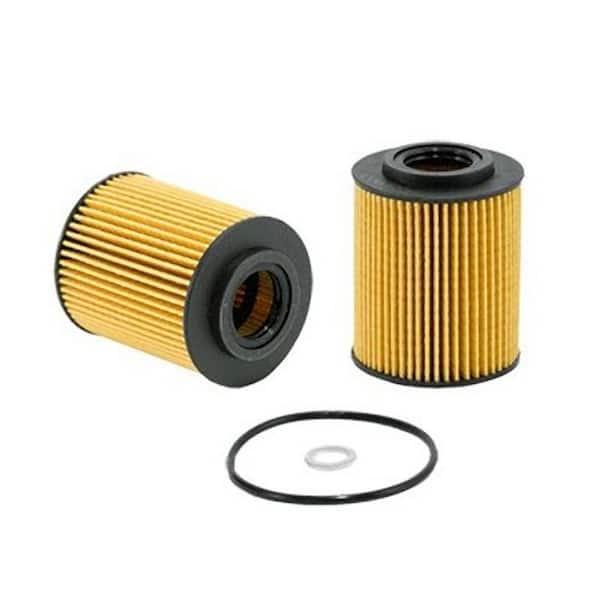 Wix Engine Oil Filter