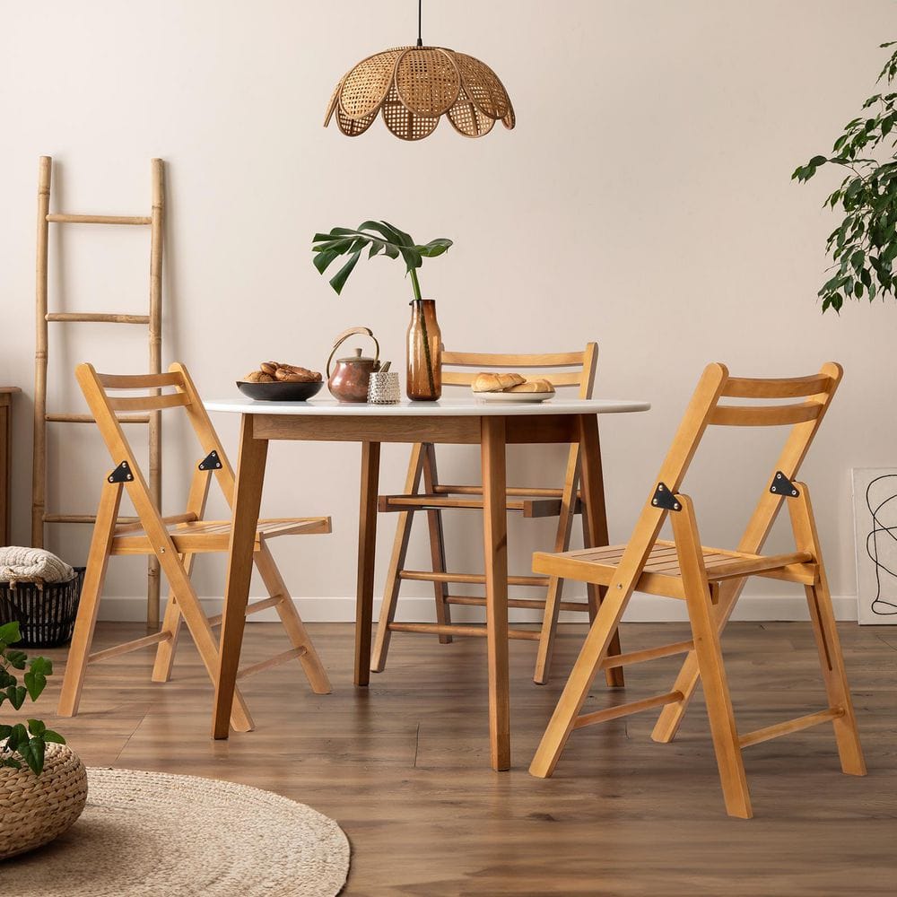 karl-home-outdoor-dining-