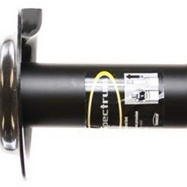 Unbranded OESpectrum Monotube Shock Absorber