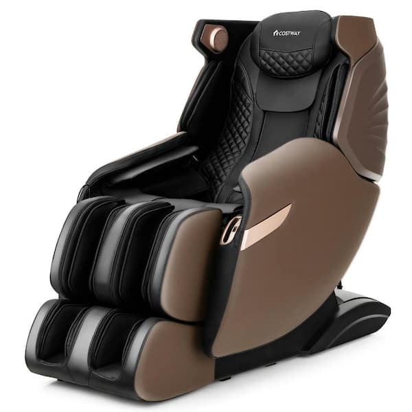 Electric Multifunctional Car Headrest Massager - Tension seekers