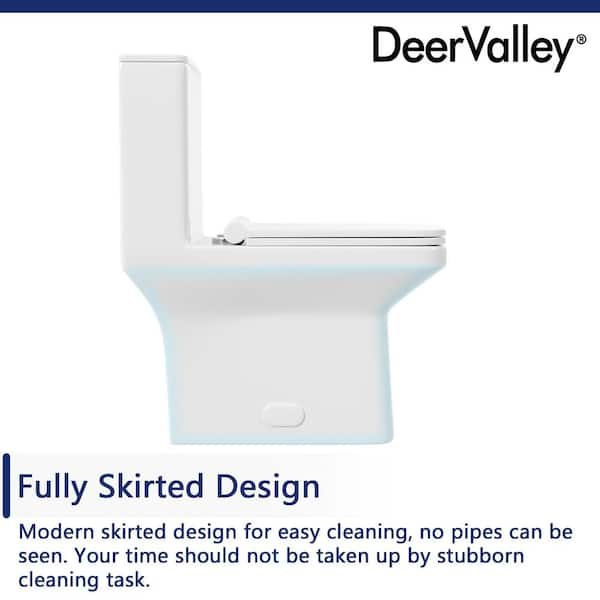 https://images.thdstatic.com/productImages/c433ffb8-220d-48cc-b055-1c021f473b17/svn/white-deervalley-one-piece-toilets-dv-1f0071-44_600.jpg