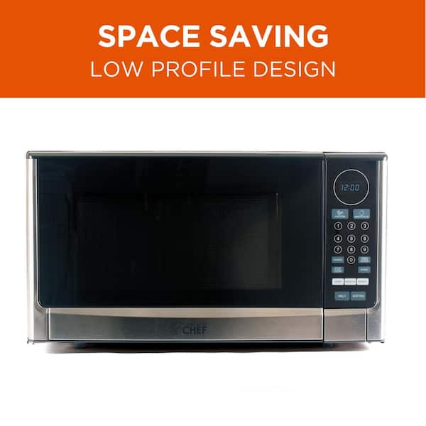 Microwaves & Ovens  Countertop/Built-In/Commercial Microwaves & Ovens for  Africa by Smad