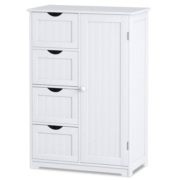 https://images.thdstatic.com/productImages/c434630c-a0b5-4d2f-8cbc-8fcbfc17ba88/svn/white-costway-ready-to-assemble-kitchen-cabinets-ghm0431-64_600.jpg