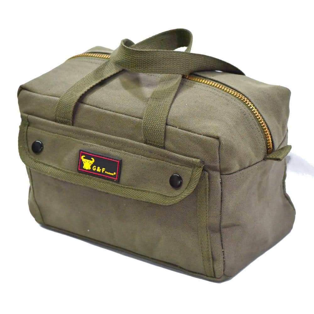 https://images.thdstatic.com/productImages/c434db90-f2dd-4437-ac43-6dd541f17e93/svn/olive-g-f-products-tool-bags-10095olive-64_1000.jpg