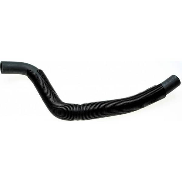 Gates Radiator Coolant Hose 2008 Chevrolet HHR 2.2L 2.4L