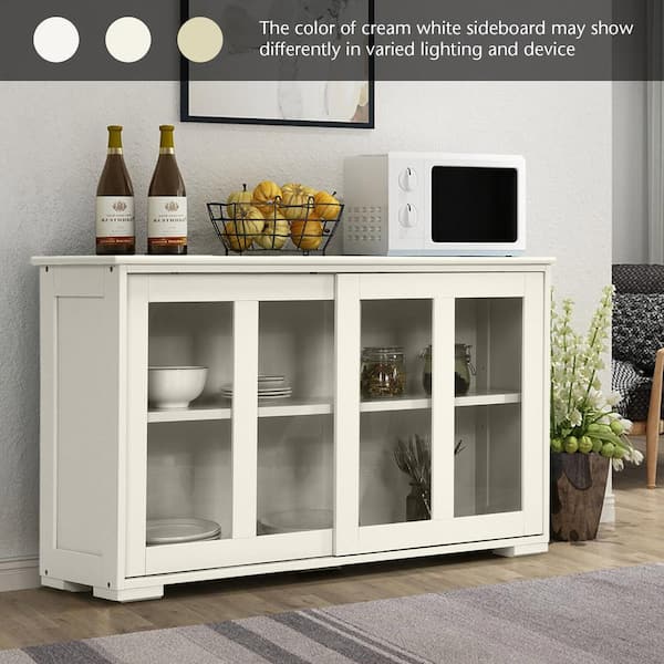 https://images.thdstatic.com/productImages/c4357ab4-d191-4215-a544-74360fbe08cc/svn/cream-white-costway-bar-cabinets-hw53867wh-fa_600.jpg
