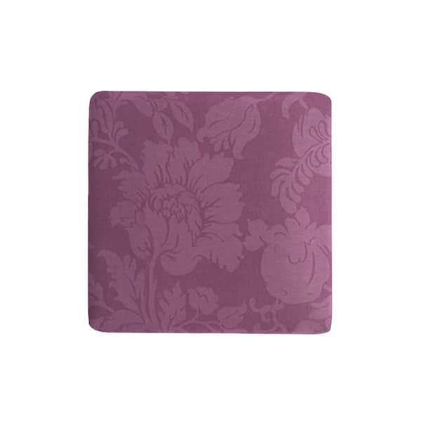 https://images.thdstatic.com/productImages/c435f24b-a69a-4b4c-b986-d19f7beb3051/svn/purple-floral-sateen-jacquard-jennifer-taylor-ottomans-66000-626-40_600.jpg